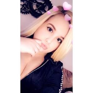 Meet your Posher, Kodi